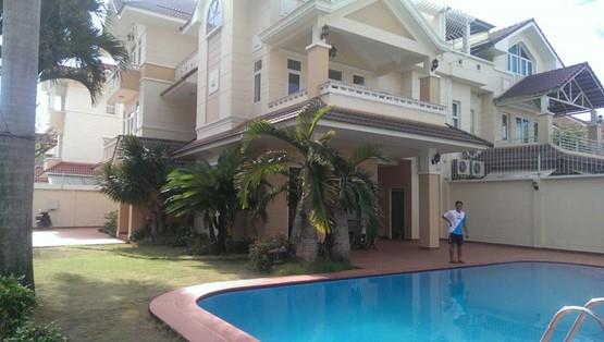 villa for rent in thao dien district 2 d2200099 (1)
